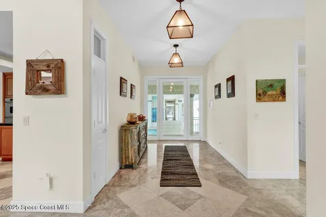 8855 Highway A1a Melbourne Beach FL 32951