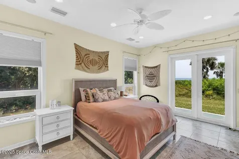 8855 Highway A1a Melbourne Beach FL 32951
