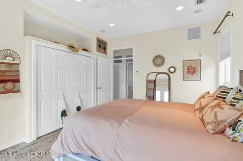 8855 Highway A1a Melbourne Beach FL 32951