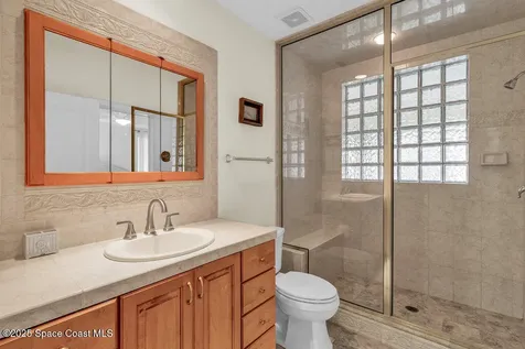 8855 Highway A1a Melbourne Beach FL 32951