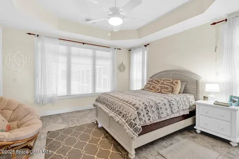8855 Highway A1a Melbourne Beach FL 32951