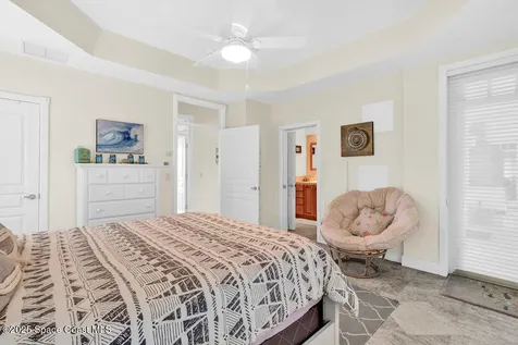 8855 Highway A1a Melbourne Beach FL 32951