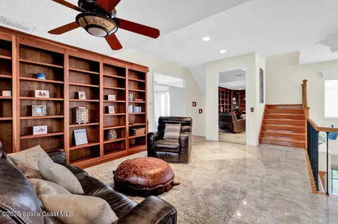 8855 Highway A1a Melbourne Beach FL 32951