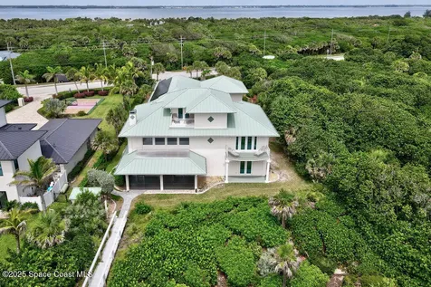 8855 Highway A1a Melbourne Beach FL 32951
