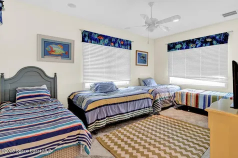 8855 Highway A1a Melbourne Beach FL 32951