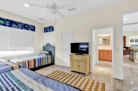 8855 Highway A1a Melbourne Beach FL 32951