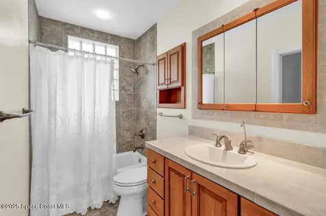 8855 Highway A1a Melbourne Beach FL 32951