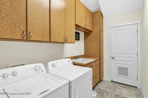8855 Highway A1a Melbourne Beach FL 32951