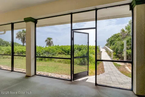 8855 Highway A1a Melbourne Beach FL 32951