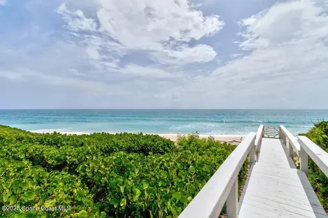 8855 Highway A1a Melbourne Beach FL 32951