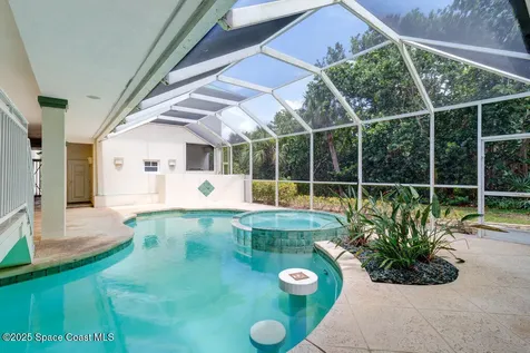 8855 Highway A1a Melbourne Beach FL 32951