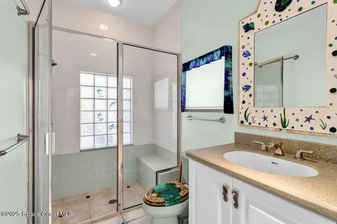 8855 Highway A1a Melbourne Beach FL 32951