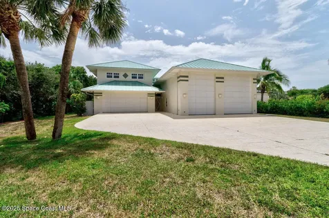 8855 Highway A1a Melbourne Beach FL 32951