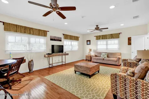 8855 Highway A1a Melbourne Beach FL 32951