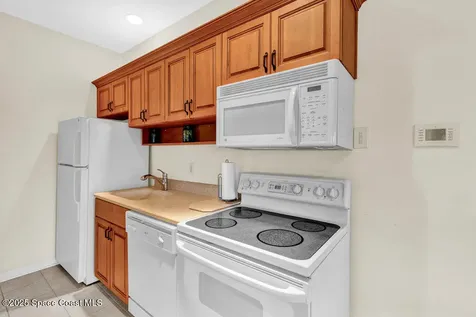 8855 Highway A1a Melbourne Beach FL 32951