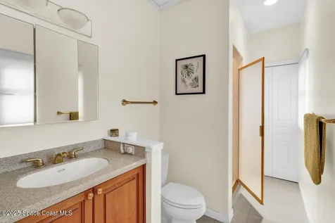 8855 Highway A1a Melbourne Beach FL 32951
