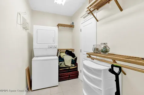 8855 Highway A1a Melbourne Beach FL 32951