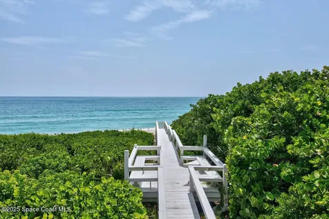 8855 Highway A1a Melbourne Beach FL 32951