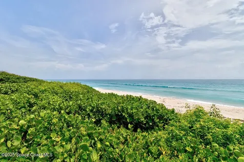 8855 Highway A1a Melbourne Beach FL 32951