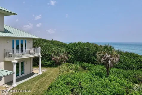 8855 Highway A1a Melbourne Beach FL 32951
