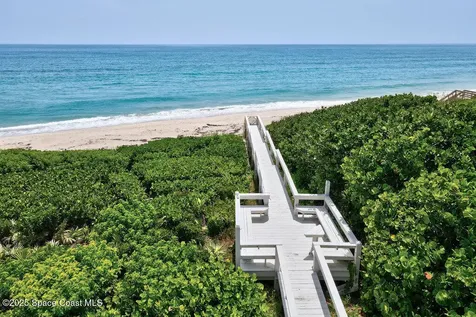 8855 Highway A1a Melbourne Beach FL 32951