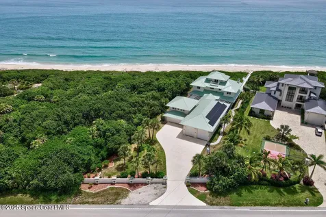 8855 Highway A1a Melbourne Beach FL 32951