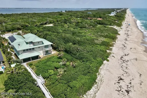 8855 Highway A1a Melbourne Beach FL 32951