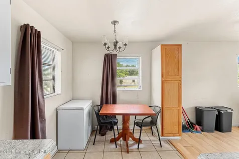 2285 Crubo Avenue Titusville FL 32780