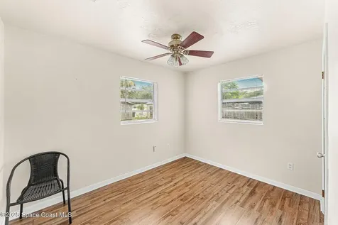 2285 Crubo Avenue Titusville FL 32780