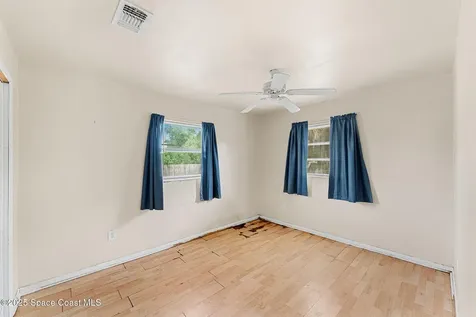 2285 Crubo Avenue Titusville FL 32780