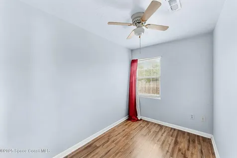 2285 Crubo Avenue Titusville FL 32780