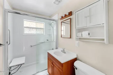2285 Crubo Avenue Titusville FL 32780