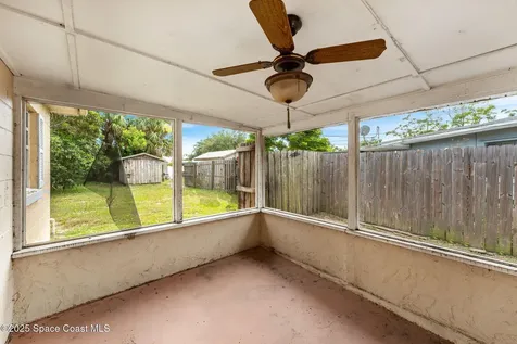 2285 Crubo Avenue Titusville FL 32780