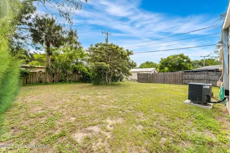 2285 Crubo Avenue Titusville FL 32780