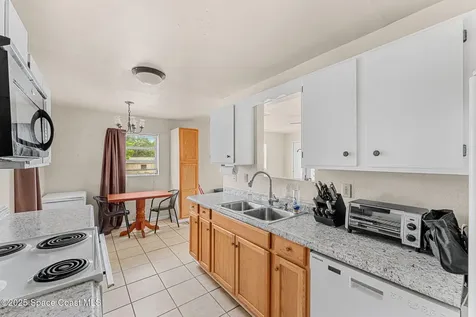 2285 Crubo Avenue Titusville FL 32780