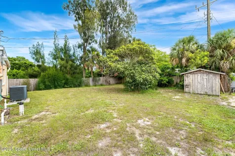 2285 Crubo Avenue Titusville FL 32780