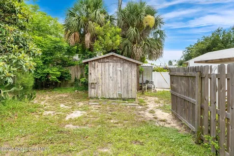 2285 Crubo Avenue Titusville FL 32780