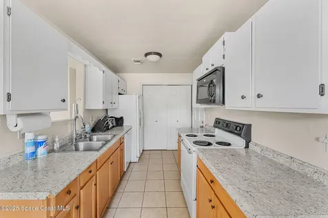 2285 Crubo Avenue Titusville FL 32780