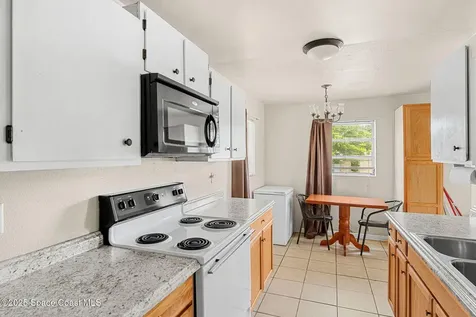 2285 Crubo Avenue Titusville FL 32780
