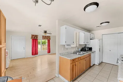 2285 Crubo Avenue Titusville FL 32780