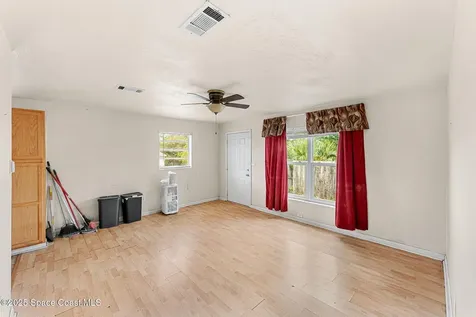 2285 Crubo Avenue Titusville FL 32780