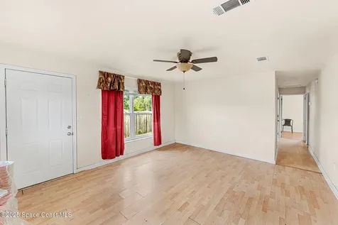 2285 Crubo Avenue Titusville FL 32780