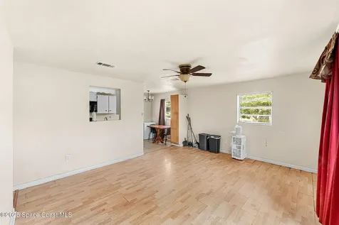 2285 Crubo Avenue Titusville FL 32780