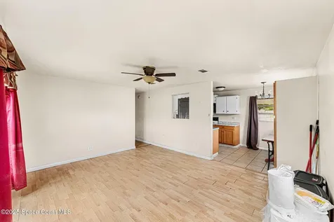 2285 Crubo Avenue Titusville FL 32780