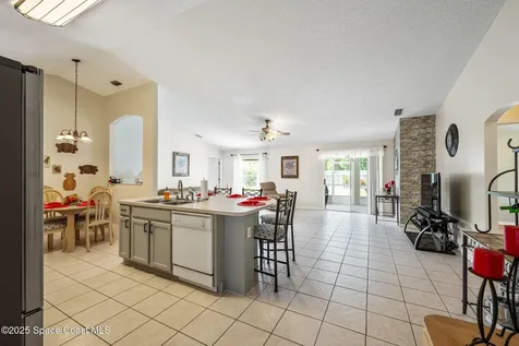 1412 Lucky Street NW Palm Bay FL 32907