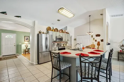1412 Lucky Street NW Palm Bay FL 32907