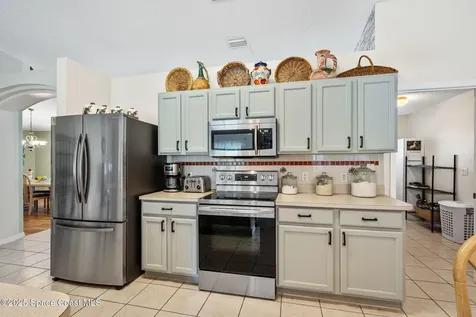 1412 Lucky Street NW Palm Bay FL 32907