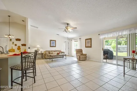 1412 Lucky Street NW Palm Bay FL 32907