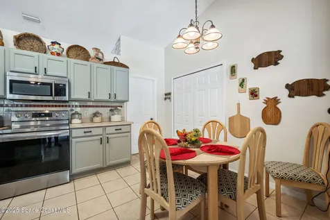 1412 Lucky Street NW Palm Bay FL 32907