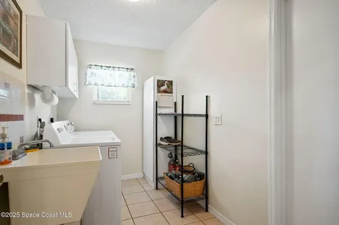 1412 Lucky Street NW Palm Bay FL 32907
